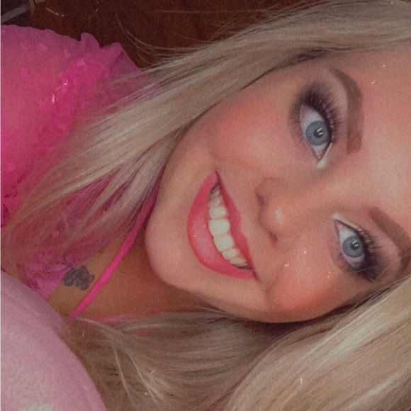 cassiekay2828